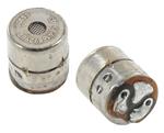 DFG-30852-000
