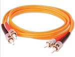 DFMM-STST-1M