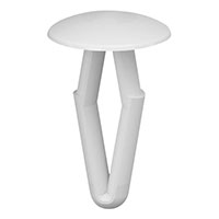 DFVO-137-040
