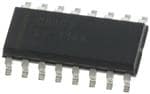 DG409CY+