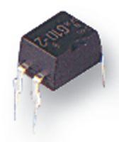 DI106