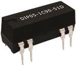 DIP12-1A31-16L