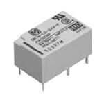 DK1A1B-6V