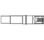 DK-602-0157-2