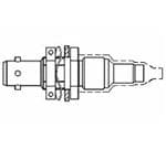 DK-621-0436-2S