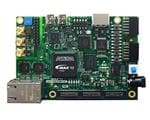 DK-DEV-10M50-A