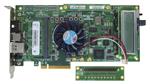 DK-DEV-2AGX125N
