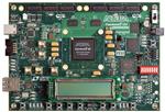 DK-DEV-3CLS200N