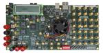 DK-DEV-4SGX230N