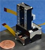 DK-M3-LS-1.8-6