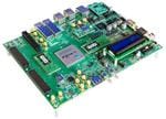 DK-SOC-10AS066S-A
