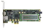 DK-START-4CGX15N