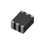 DLM11GN601SD2D