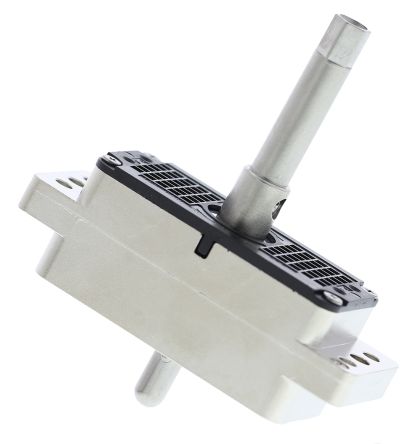 DLM3-60P