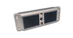 DLM5-260R
