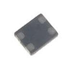 DLP11RN450UL2L