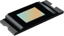 DLP3000FQB