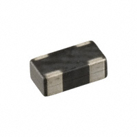DLP31SN551SL2L