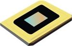 DLP7000UVFLP