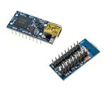 DLP-USB1232H