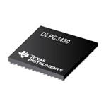 DLPC3430CZVBR