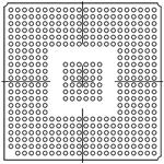 DLPC6401ZFF