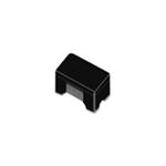 DLW21SR670HQ2