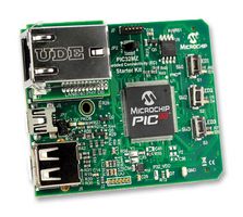 DM320006-C