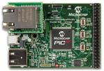 DM320007-C