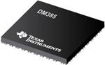 DM385AAARD21F