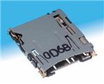 DM3AT-SF-PEJM5(26)