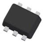 DMB54D0UV-7
