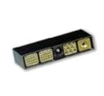 DMC-MD24N-K-S-T