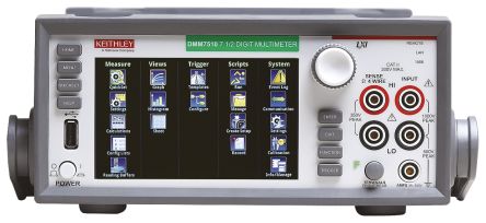 DMM7510