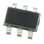 DMMT3906-7-F