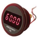 DMR20-1-FM-R-C