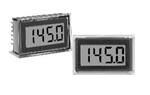 DMS-20LCD-0-5B-C