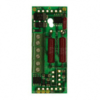 DMS-EB-RMS-C
