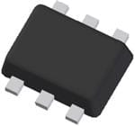DN0150BDJ-7