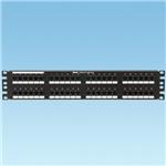 DP485E88TV25