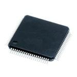 DP83846AVHG/NOPB