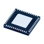 DP83867CRRGZT