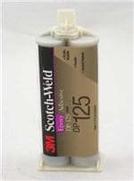 DP-125-TRANSLUCENT