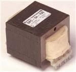 DPC-12-100