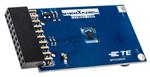 DPP202A000