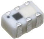 DPX105850DT-6019A1