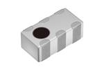 DPX165950DT-8144A1