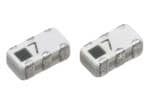 DPX252500DT-5217A1
