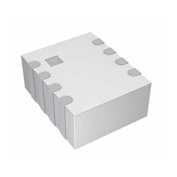 DPX252690DT-5031A1