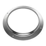 DR360A